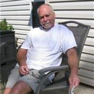 Meet your Posher, Paul